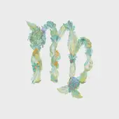 处女座今日运势2月6日（附3步转运法）