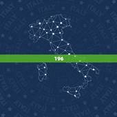 196.168.1·1手机登录入口，192.168.1.1登录入口在哪