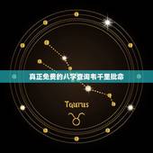 真正免费的八字查询韦千里批命，韦千里自批八字