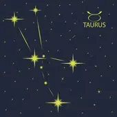 金牛座与白羊座配对指南：三大关键点解析