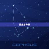 属虎和属鸡能过到老吗(命运交错缘分相连)