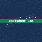 天珠的佩戴和属相有什么关系，什么是天珠，佩戴天珠有什么意义