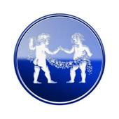 六月一日双子座上升星座(你的人际关系将迎来新变化)