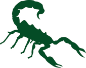 被天蝎座偷偷暗恋的星座(神秘的暗恋之路)