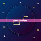 高考运势天秤座，天秤座5月运势2023年