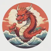 1988年几月出生的人属龙命运：1985年属牛的是什么命