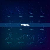 女孩属龙找什么对象好(如何选择配偶)