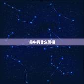 命中有什么属相，十二生肖中哪个生肖喜欢敬是哪个生肖好