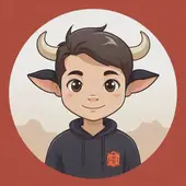 1997属牛男的婚姻和命运