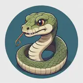 属蛇和什么属相最配合做生意，属蛇的和什么属相合