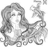 狮子上升双鱼是不是很不好(星座配对分析)