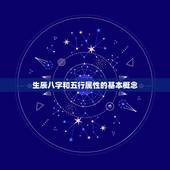 取名生辰八字五行查询(如何为宝宝取一个好名字)