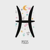 双鱼座今日运势！紫微解析3大吉兆必看