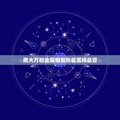 南大万和金属相加热装置样品管，目前最好的加热管是什么村料，碳纤维加热管