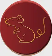 今日运势小运播报：1月24日吉时指南