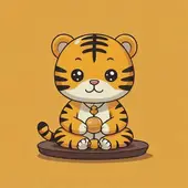 属虎人配什么颜色的佛珠最好