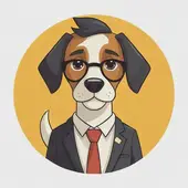 属狗的人今年多大2025年