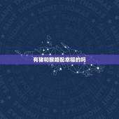 有猪和猴婚配幸福的吗，92年属猴女的能和95年属猪男能在一起吗？