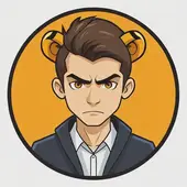 属虎的狮子座男的性格和脾气