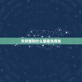 天秤座和什么星座合得来，天秤男最宠爱的星座女