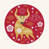 5月金牛座运势2023(财运亨通事业顺利)