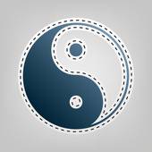 梵克雅宝项链红色四叶草(幸运与奢华的完美结合)