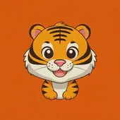 今年属虎的犯太岁要注意什么