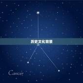 1971年的猪是啥命(介绍猪年出生的人性格特点及运势)