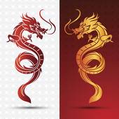 60岁男龙有桃花谁2024年（ 60岁龙男桃花运预测）