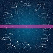 1.92身高的男士找多高的女士婚配合适，184cm身高的男生大约找一个