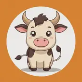 2009年属牛的现在多少岁