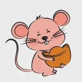 今日运势查询技巧与方位指南：吉时方位全解析