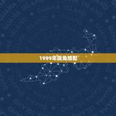 1999年属兔婚配 99年属兔最佳婚配