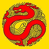 2024年龙族新生儿起名指南，传统与现代完美融合