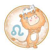 狮子座今天的幸运数字是(揭秘带来好运的数字是什么)