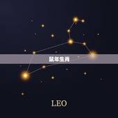 2024年生子的属相(十二生肖预测哪些属相最有福气)