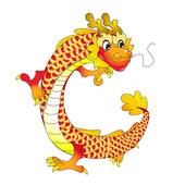 2024本命年龙年要佩戴什么（ 2024龙年吉祥饰品）