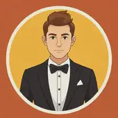 属鸡的找什么属相的伴郎合适