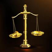 2025年天秤座运势完整解析：全年平衡发展指南