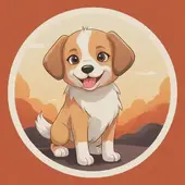 属狗在2025年的全年运势如何：2025年属狗人全年运势1982