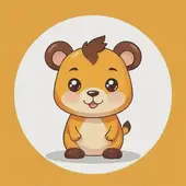 12生肖排序年龄表2025年