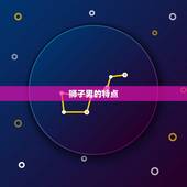 做什么容易感动狮子男(如何让狮子男心甘情愿地为你付出)