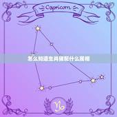 怎么知道生肖猪配什么属相，属猪的和什么属相最配？