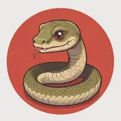 2025年蛇宝宝忌什么属相父母：蛇宝宝最忌三种属相