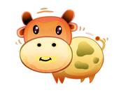 金牛星座今日运势财运男(财运亨通收获满满)