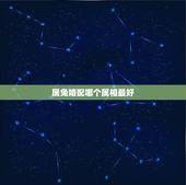 属兔婚配哪个属相最好，属兔的女人和什么属相最般配