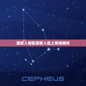 属蛇人婚配属猴人是上等婚姻吗，属猴和属蛇的婚姻是上等婚姻吗？