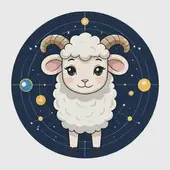 2025年生肖羊的运势星座屋