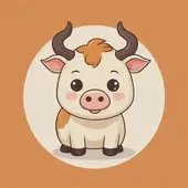 十二生肖的来历英语版简短介绍：生肖性格误解