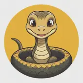 25岁属蛇的是几几年出生的